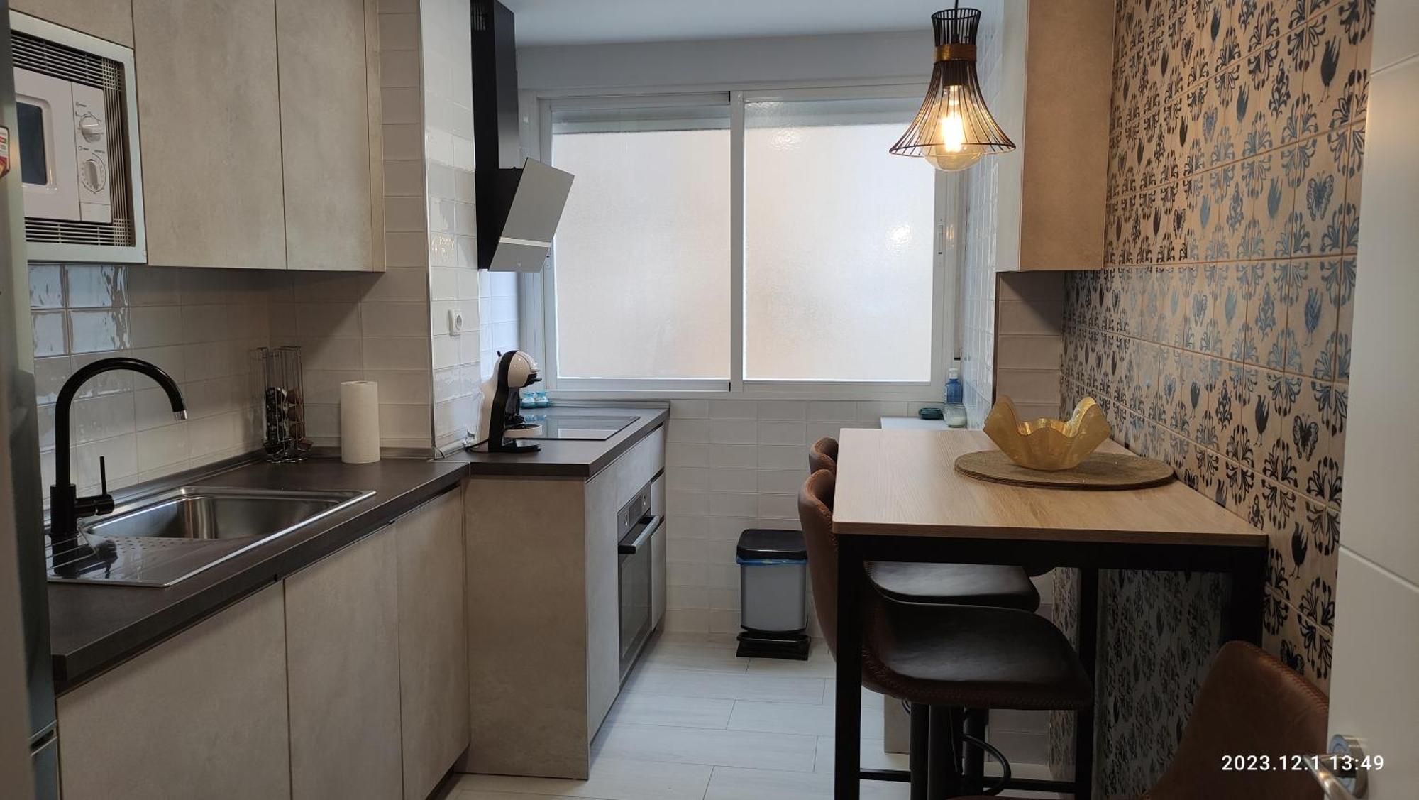 Rosalia 5 Estrellas - Garaje Free - 90M2 Granada Eksteriør billede