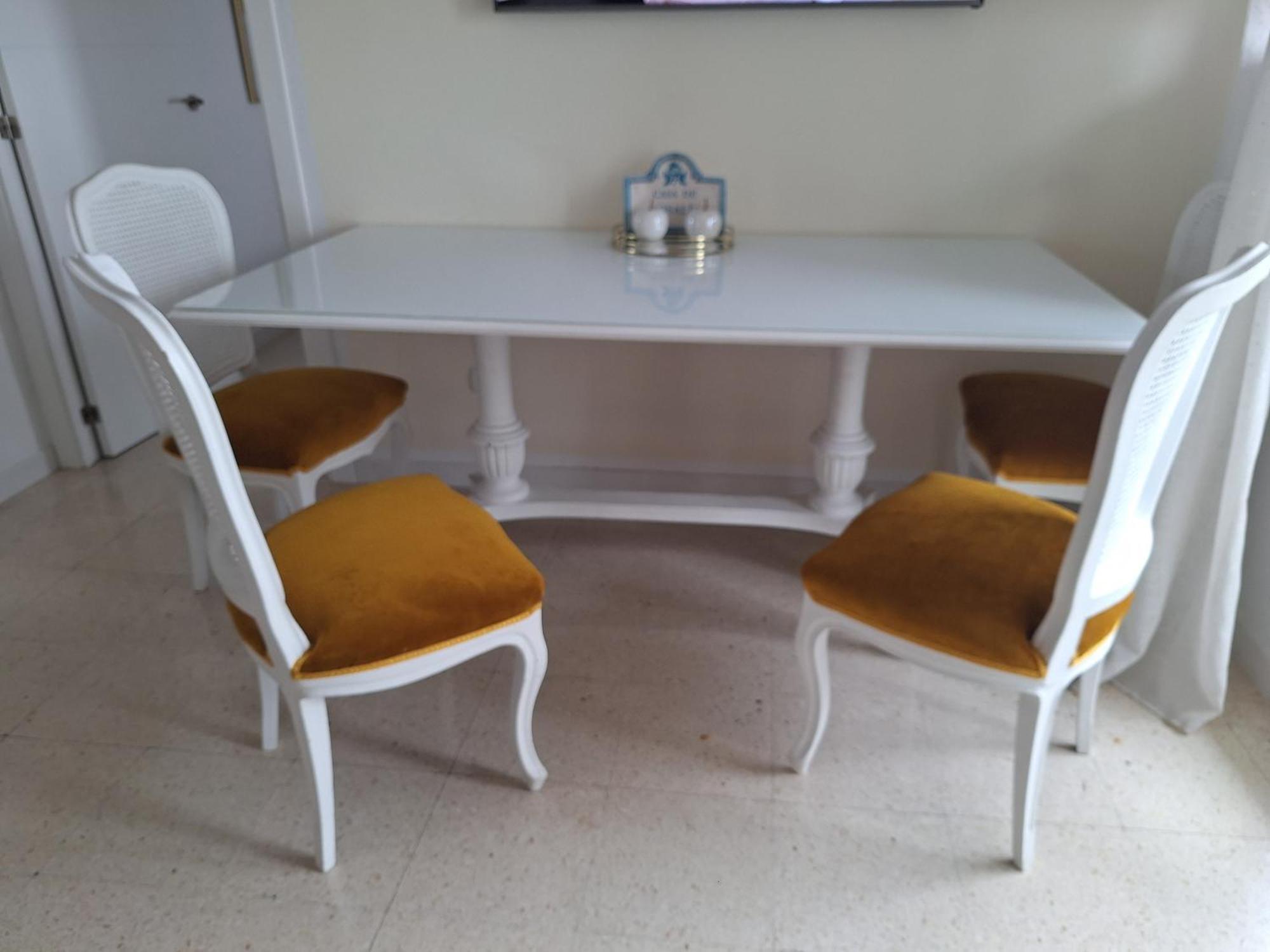 Rosalia 5 Estrellas - Garaje Free - 90M2 Granada Eksteriør billede