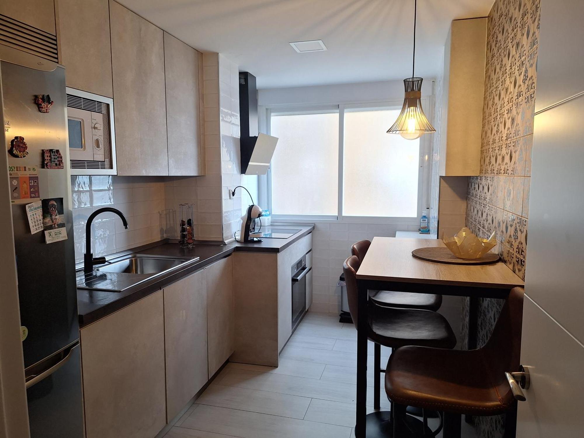 Rosalia 5 Estrellas - Garaje Free - 90M2 Granada Eksteriør billede